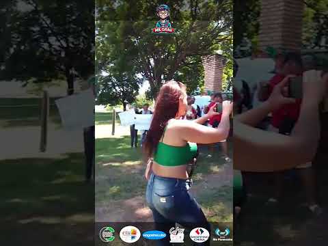 🚨 INVASÃO, TENSÃO E INCERTEZA NO CAMPO! 🚨