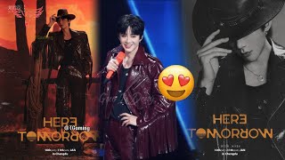 Download lagu 🤠 A Western Cowboy, a Concert, and a Myth in the Making — Liu Yuning’s Night in Chengdu ✨ mp3 Download lagu 🤠 A Western Cowboy, a Concert, and a Myth in the Making — Liu Yuning’s Night in Chengdu ✨ mp3