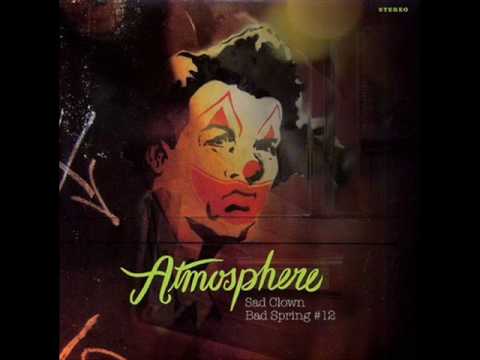 Videoclip de Less One — Atmosphere