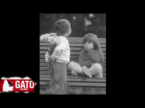 GATO - Povestea a doi Copii ❌ Adrian Tutu