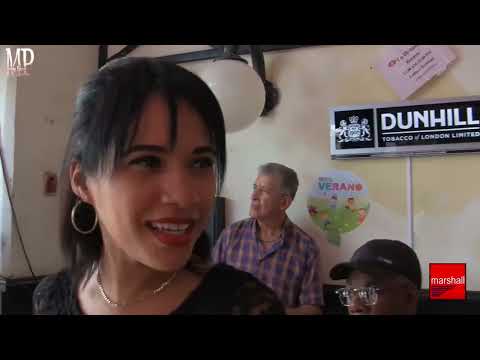 COSTUMBRES - LOS 5 DEL SON