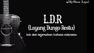 Download Lagu Gratis