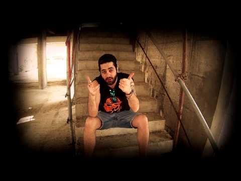 De Bro`s - ΠΟΥ ΤΗ ΜΕΡΚΑ ΜΑΣ (Official Video Clip)