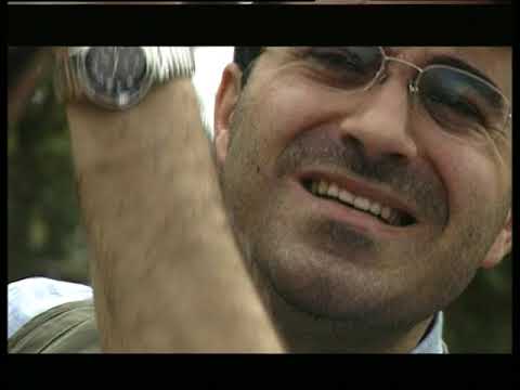 Mudù 4x1  - Telenorba