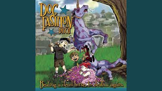 9 To 5 At The Morgue (Live)