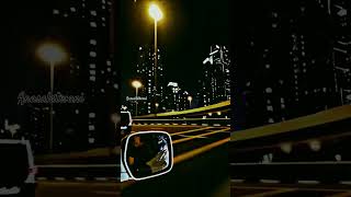 ليّن القلب اسماعيل تمر 2024 shorts