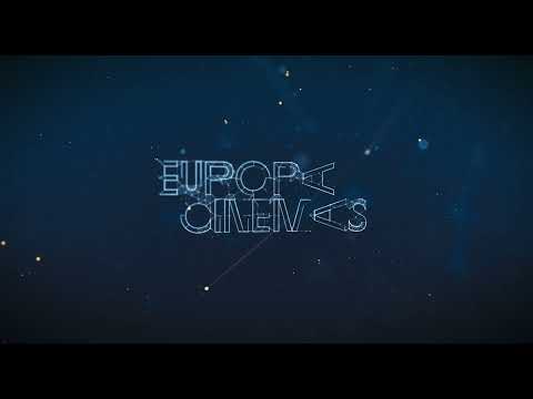 Europa Cinemas Trailer 2022