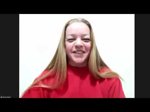 A CÓLERA AINDA ESTÁ PRESENTE NOS SENTIMENTOS DO HOMEM? | Plantão do Evangelho (26/05/2020)