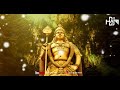 Dj Hari Saasvathamaanava Thaipusam 2022 Official Video Remix