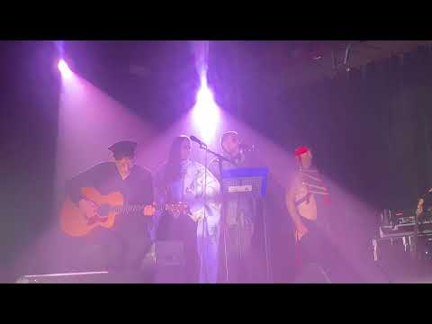 video frame placeholder