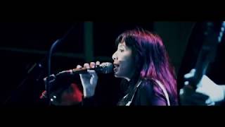 Mocca - My Only One Live at Bella Terra Lifestyle Center