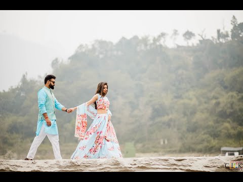 Wedding Photographer portfolio by Weclick Studio in Delhi - Photo 2 Wedding Photographer portfolio by Weclick Studio in Delhi - Photo 2