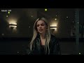 Davina Michelle – Still Champagne (Lyrics Video) 🥂 Still Shining