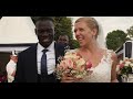 Mimi And Charlie Laxzy Mover Official HD Video