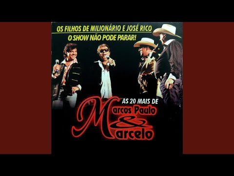 Apaixonado video