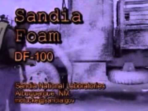 Dugway Decon Demonstration.wmv