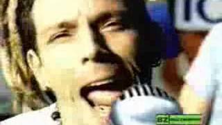 jimmie&#39;s chicken shack - do right