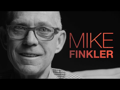 Witness21 Editor  2022 06 06