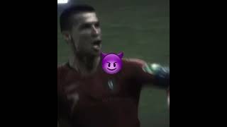 magical FK #dybala #dybalamask #cristianoronaldo #cr7 #arsenal #realmadrid #juventus #soccer #messi