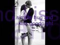 The Icarus Account-So In Love (acoustic) 