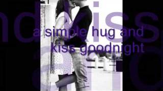 The Icarus Account-So In Love (acoustic)