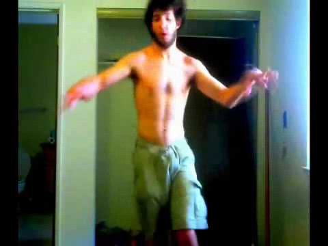 Onimusha Dawn of Dreams OST   Mount Hiei DANCE VIDEO