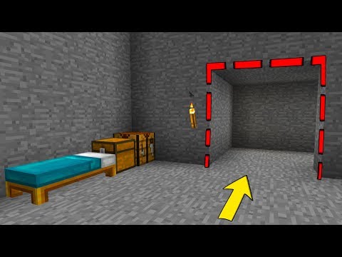 I LIVELLI CREATI DAI FAN SONO SUPER DIVERTENTI !!!