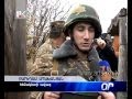 Armenian army Karabakh Один день в военной части TVArtsakh 