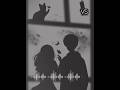 Tarif Hum Tumhari Beshumar Karte 4k Status Shorts Viral Youtubeshorts Love