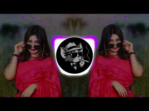 🎬 Banjara video | Vendo hego yaar  very popular Banjara song video by KESULA music (over 41 M views)