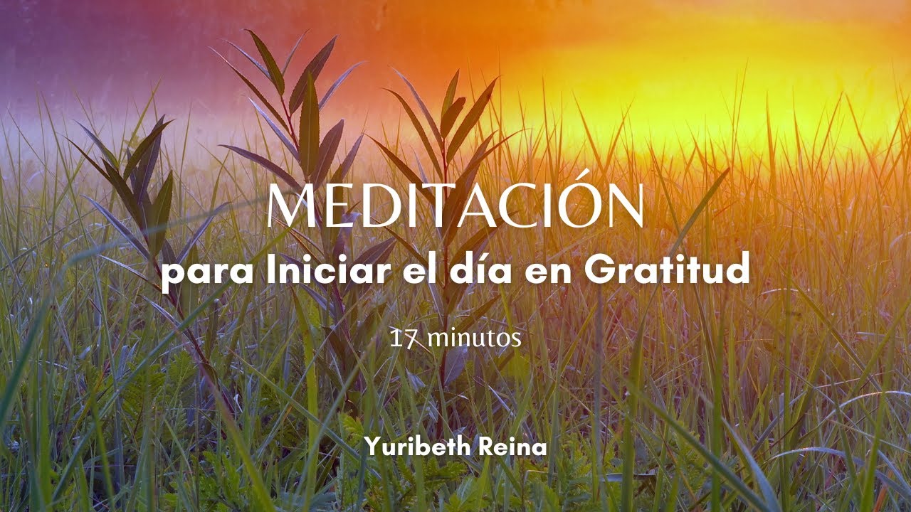 Yuribeth Reina Altamiranda-9