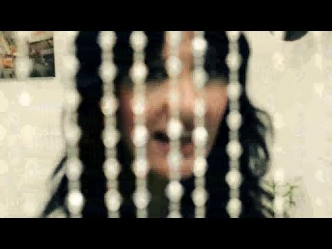 Giovanna De Sio - Damme tutto 'e te (Official video)