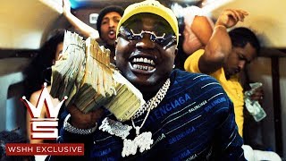 Peewee Longway &quot;Lituation&quot; (WSHH Exclusive - Official Music Video)