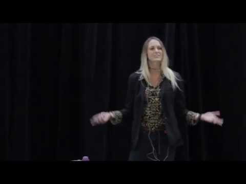 Spectrum Student Startup 2015 - Start The Cycle