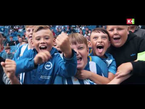 K+SPORT1 - Kênh thể thao đỉnh cao