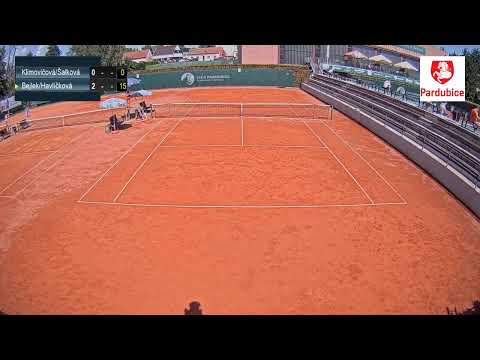 Kurt 7_13.8.2020_Pardubická Juniorka 2020