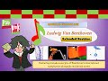 Krazy Krok Productions Beethoven S 9 Symphonies And Incidental Works Showcase 2023