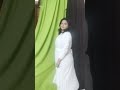 Summer Look Book For Mid Size Curvy Girls