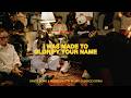I Was Made To Glorify Your Name (Extended Version)