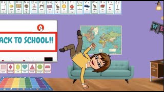 Una slide creativa sostituisce 10 slides