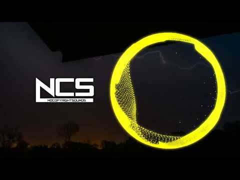 Alesso & OneRepublic ft Bad Bunny - If I Lose Myself x  Callaita (Alesso Remix) [NCS Fanmade Mashup]