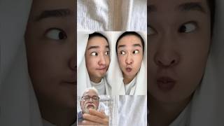 Download lagu sagawa1gou🤣🤣🤣funny video/#shorts https://youtube.com/shorts/TRHsWtUr2EI?si=iIaowprz3i9Yhltu mp3 Download lagu sagawa1gou🤣🤣🤣funny video/#shorts https://youtube.com/shorts/TRHsWtUr2EI?si=iIaowprz3i9Yhltu mp3
