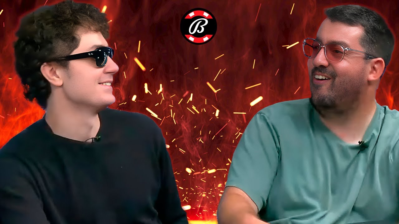 When You Think You Hit The Miracle Card For $20,000...