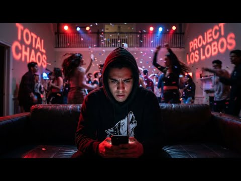 Baby Rasta and Gringo - Clock (Official Video)
