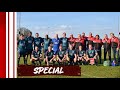 Op pad met de All Stars van FC Twente | ESPN Special