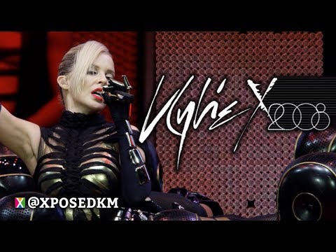 download lagu mp3 mp4 Kylie Minogue X Torrent, download lagu Kylie Minogue X Torrent gratis, unduh video klip Kylie Minogue X Torrent