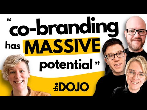 ChatGPT Search is using BING Everything We Know So Far Dojo 39