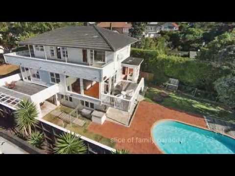 SH5734 - 41 Glen Atkinson St