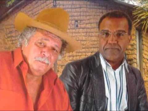 O Cachorro E O Andarilho video