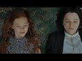 Snape S Memory Scene From Harry Potter 7 Part 2 Movie Hindi Dubbed Best Scene Best Hollywood Movie